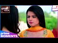 Thapki Pyar Ki | Ep. 4 | Thapki's Haldi Ceremony Is Held | Colors TV