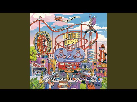 Ver Floatatious en YouTube Ver Floatatious en YouTube