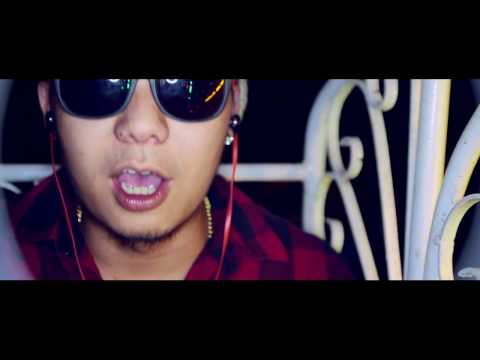 [Official] music video On sorn-dude boi [RAP THAI]
