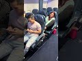 People With Foot Fetishes Have No Shame People With Foot Fetishes Have No Shame