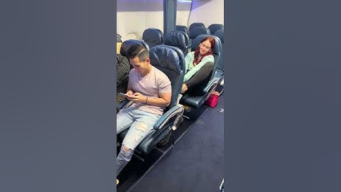 People with foot fetishes have no shame