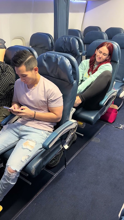 People with foot fetishes have no shame