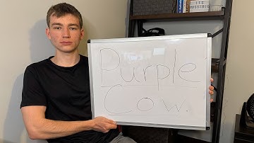 How I gained 25,000 followers in my first 4 weeks on Instagram