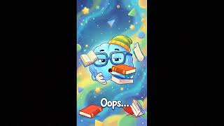 Funbrain Learns From A Mistake