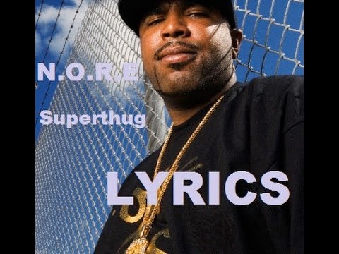 nore lyrics nore lyrics