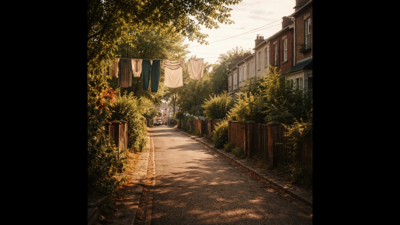 (FREE) LOYLE CARNER x JOE JAMES TYPE BEAT 