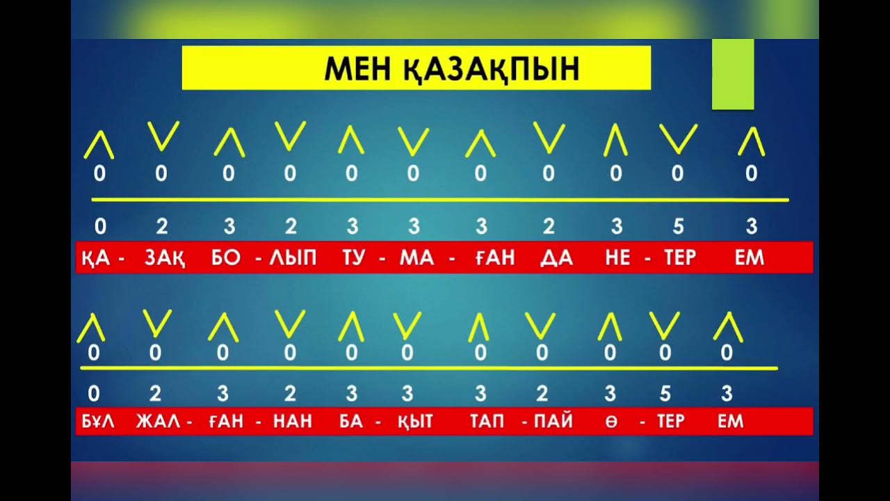 Мен қара жігітпен әдемі оргазмқа ие болдым.