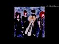 Dir en grey - 虜 (1998.10.17 梅田HEAT BEAT)