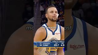 Why Steph Curry's Mouthpiece Is So Expensive