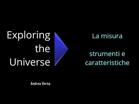 Video: Strumento Per Aggraffatura Con Descrizione E Caratteristiche, Nonché Caratteristiche Della Sua Applicazione