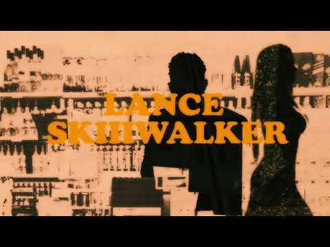 Lance Skiiwalker Ft. Sir - Peso