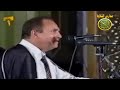 قران الجمعه الشيخ احمد نعينع مسجد ابى العباس المرسى بالاسكندرية قران الجمعه الشيخ احمد نعينع مسجد ابى العباس المرسى بالاسكندرية