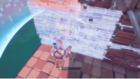 The Most Underrated Console Player On 60FPS ⭐️ #TeamDelirium #DeliriumRC