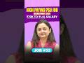 SAIL Young Professional Vacancy 2026 | PSU Job Without GATE 🎯 | SAIL Recruitment 2026!
