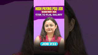 SAIL Young Professional Vacancy 2026 | PSU Job Without GATE 🎯 | SAIL Recruitment 2026!