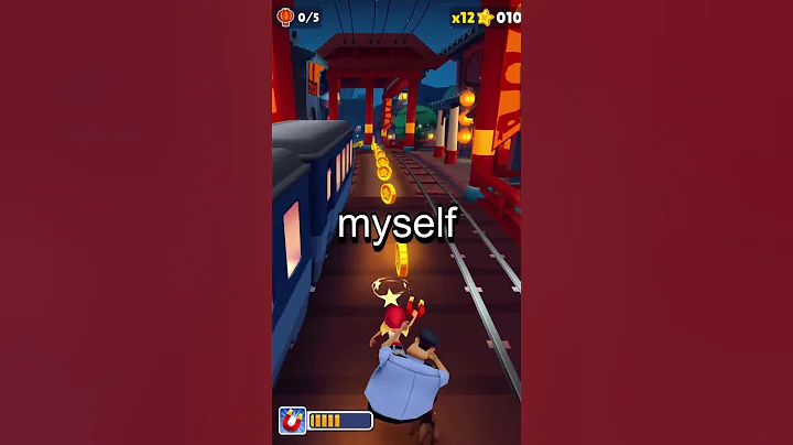 AITA For naming my business somewhat after a murderer in the 1800s?