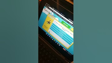 Renagade in the dora test/let