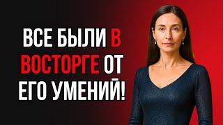 видео: ОН КАЖДОЙ УДЕЛИЛ ВНИМАНИЕ И ВСЕ ОСТАЛИСЬ ДОВОЛЬНЫ! картинка: ОН КАЖДОЙ УДЕЛИЛ ВНИМАНИЕ И ВСЕ ОСТАЛИСЬ ДОВОЛЬНЫ!
