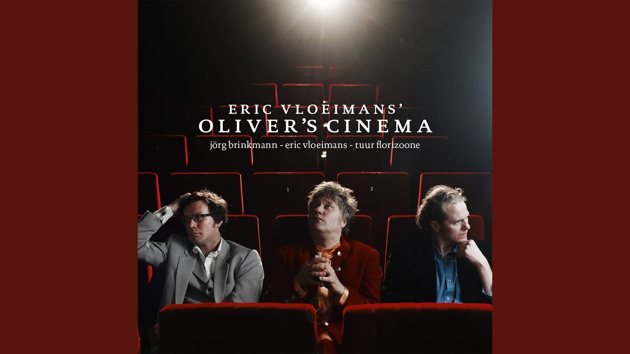 Assista a L'amour Des Moules no YouTube