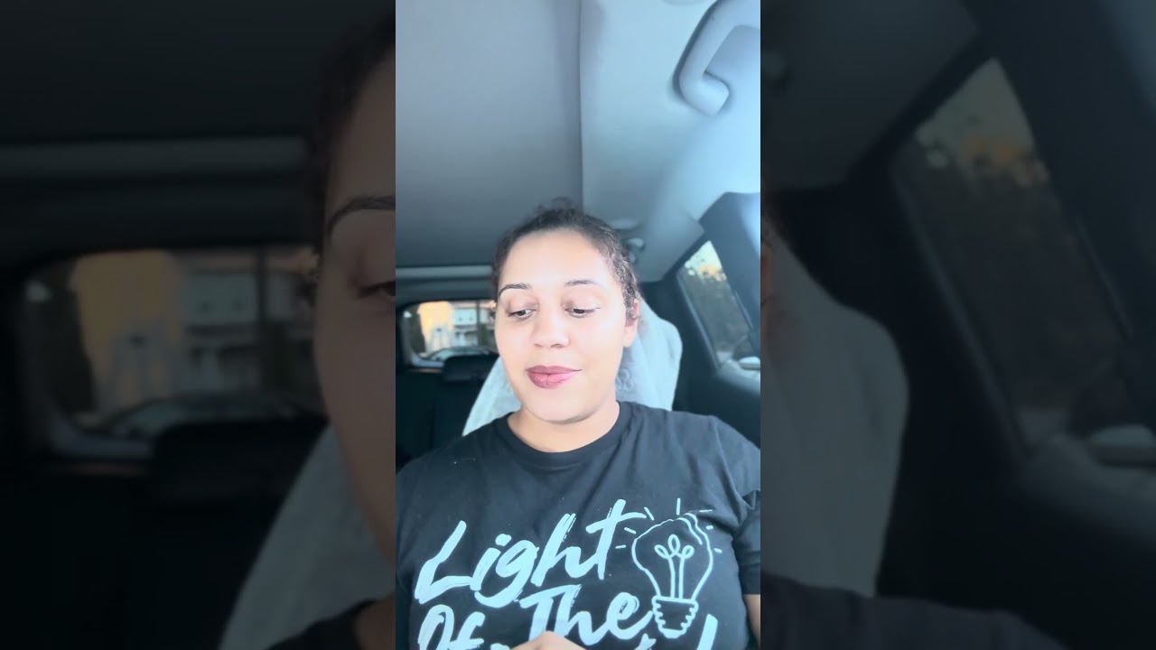 Ты — его «невеста»👰💍 Его девушка №1, ПРИГОТОВЬСЯ‼️(сияй и сияй✨) К тебе прибавляется МУДРОСТЬ!