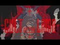 【CULT OF THE LAMB】Ruzader Cult Continues Part 3