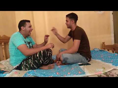 كفر دميرة الجديد