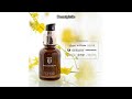 True Botanicals Phyto Retinol Sleep Serum Review: A Retinol Alternative That Works