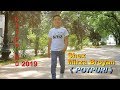 Shex Mirza Broyan - POTPURI    [ Official Music Video © 2019 Ezidxan Tv ]