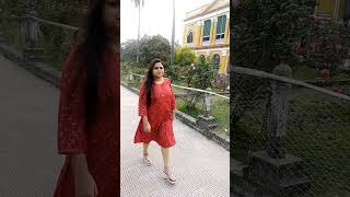 Munha Muhin Dekha Hele Song Video Short