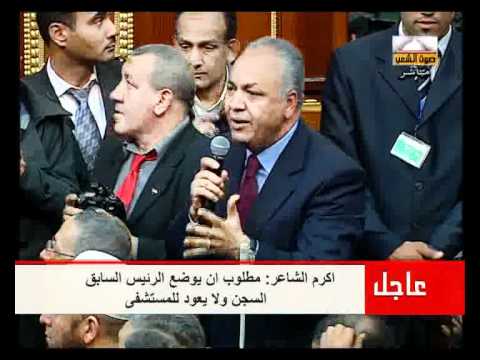 مصطفي بكري إذا لم نثأر للشهداء فأولى لنا أن نستقيل