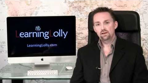 Microsoft MCSA vs MCSE vs MCITP Part 5