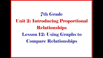 Math 7 2 12 Homework Help Morgan