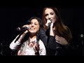 Lacuna Coil - Heaven's A Lie ft. Simone Simons