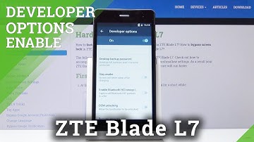 How to Close Running Apps in Google Pixel 4 – Speed Up System