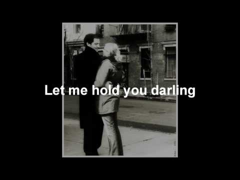 Marco Borsato & Lucie Silvas - Everytime I Think Of You (Lyrics)