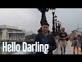 Hello darling by conway twitty music with lyrics covered by lakay islao fr lupao