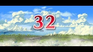 Fire Emblem Heroes Reddit Quest #32: Attack of the Clones