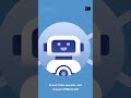 Will AI STEAL Your Job? (The Truth)