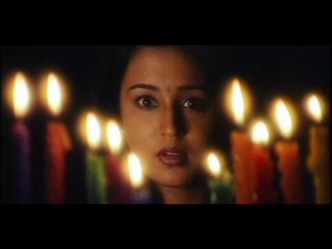 Manasa O Manasa Song From Nalo Unna Prema