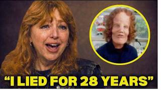 Before She Died, Rocky Dennis's Mom FINALLY Broke Silence About Rocky Dennis And It's BAD