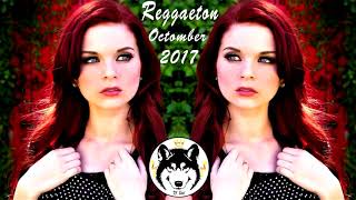 ♫🌞Muzica Noua Octombrie 2017|Reggaeton,Dance &amp; House Club🌞♫|Dj Edal|🌞♫(Vol.2)