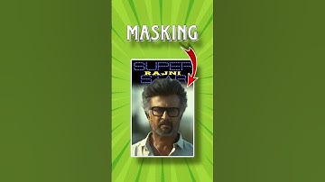 Masking #dreamcutstudio #masking #capcut #editingtotorial #edit #shorts #tutorial #trending