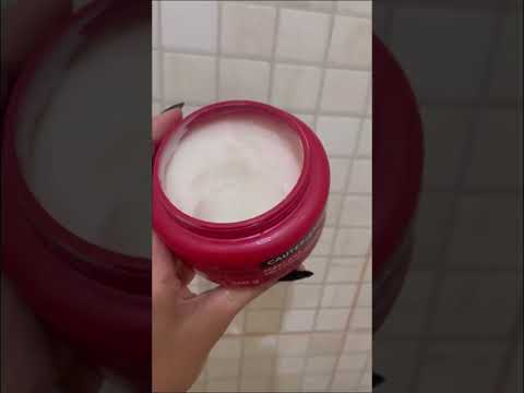 Cauterização capilar uma
