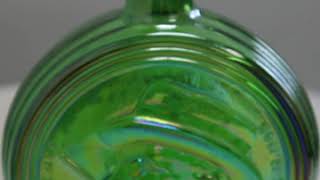 Wheaton Industries | Wikipedia audio article