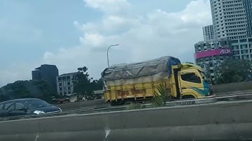 Cerita Perjalanan Mudik ke Kampung Halaman