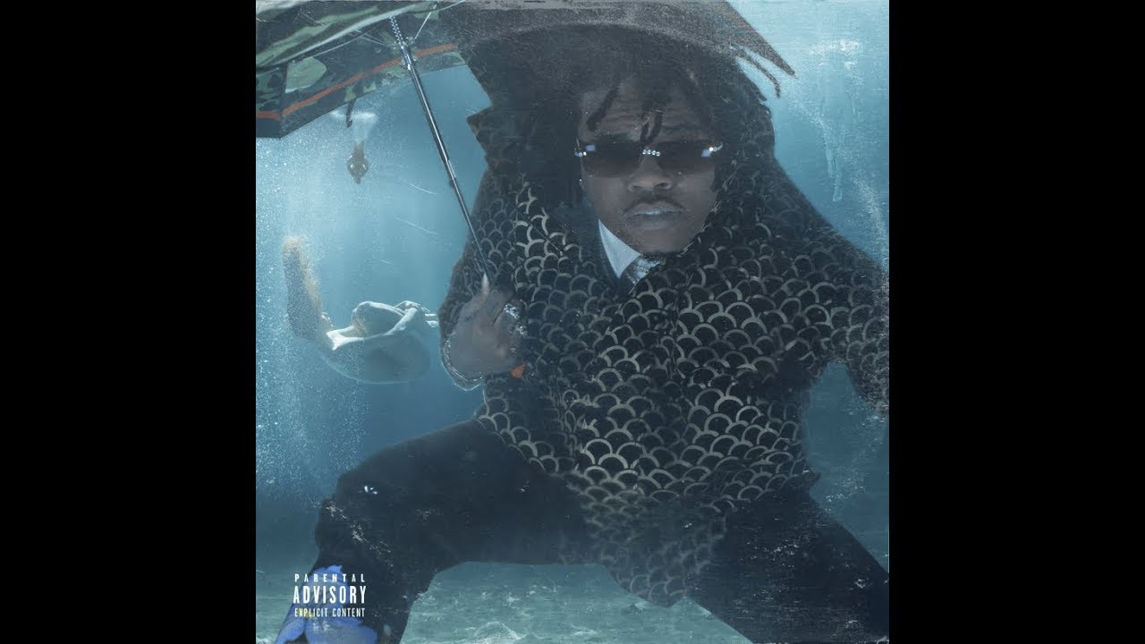 Gunna "Drip or drown 2" type beat