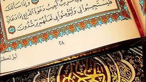 chapter27 - ما تيسر من سورة النمل للقارئ محمد جبريل3