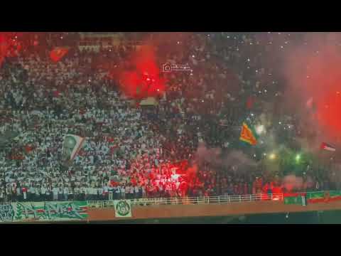 تحلالي الدنيا مية بالمية بلا بيها مرانيش زيديني كمية بلا بيك نعيا من قلبي متروحيش