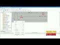 DELTA PLC [ Read the Absolute Position from a Servo Motor ( ABSR ) PROGRAMMING