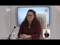 Hoy en la Mesa Redonda: EE.UU. en tiempos de Trump.